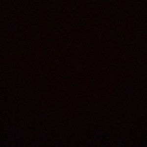 Meet your Posher, Lesly